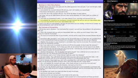 Live: Bible Study-~FRIDAY-~27-~JUNE-~2025.