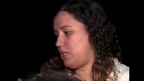 Gaslighter Paula Prado Serageldin AKA Juror #11 From Cop Killer Karen Read Retrial