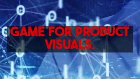 Ecommerce Image Workflow Refinement Through Zoom Dual Displays