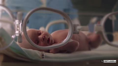 💉The Covid Vaccines are causing, if pregnant, Babies to Have Heart Attacks in the Womb…💔