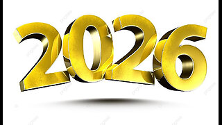 2026=42 As In Tribulation - Great Tribulation - 4.2 Quake To Hit & Warning Iran, NY, Delaware!