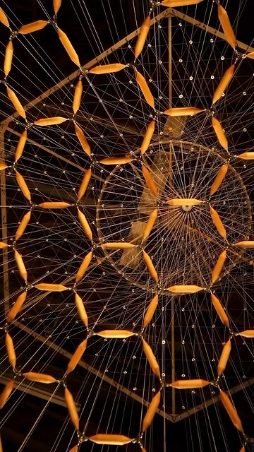 what a creation 💯