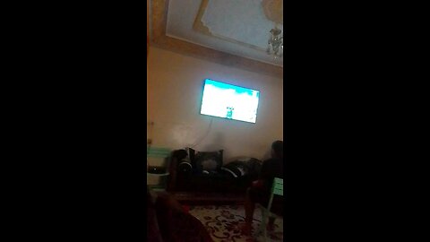 Directe Video