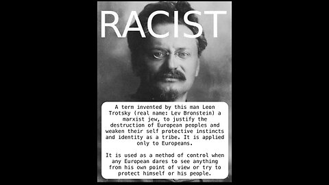 10/18/2025-No Kings Protests Today, EDC Review