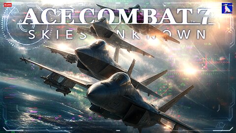 🔴LIVE - NO MERCY ABOVE THE CLOUDS