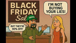 Terrorists in Town. War is Coming. Will You Survive the Great Blackout?