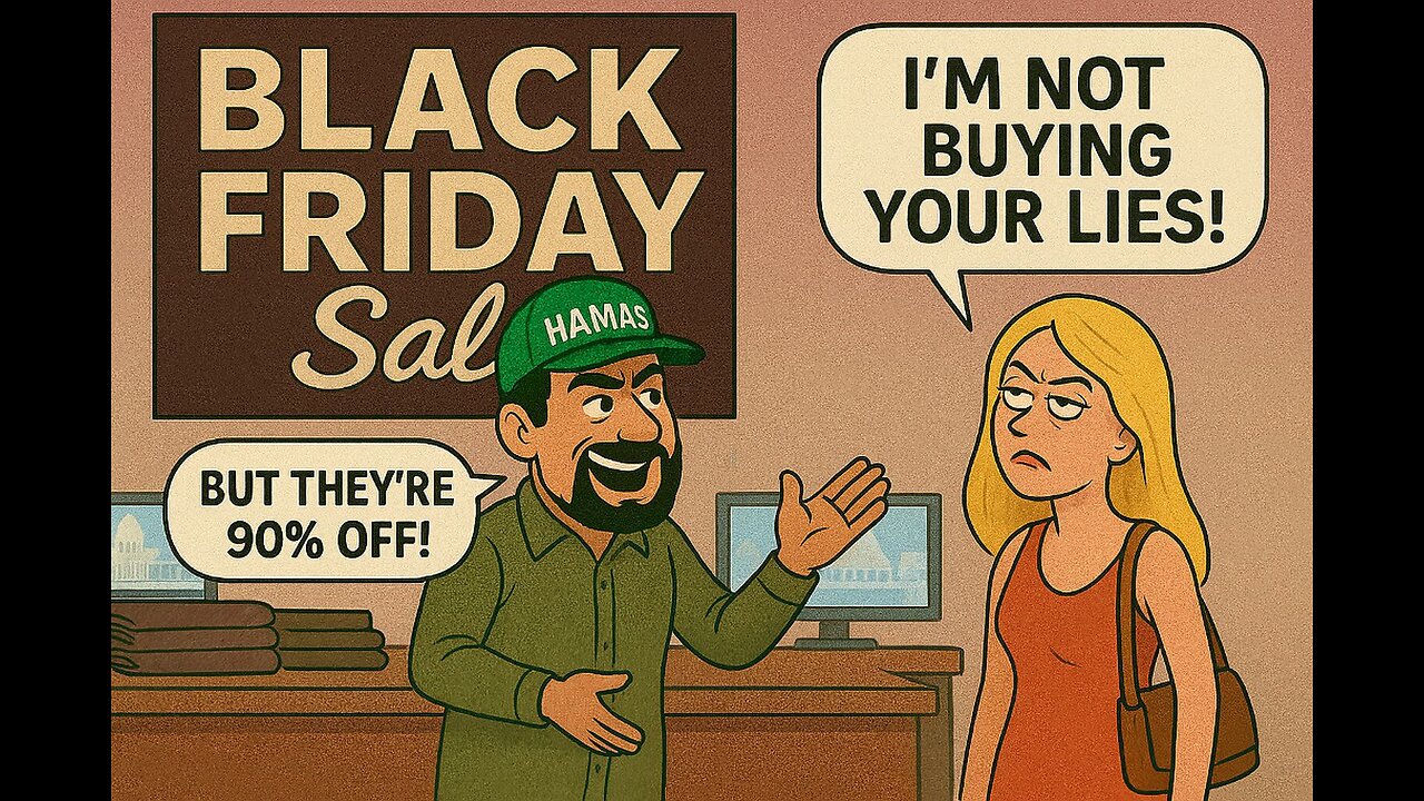 Terrorists in Town. War is Coming. Will You Survive the Great Blackout?