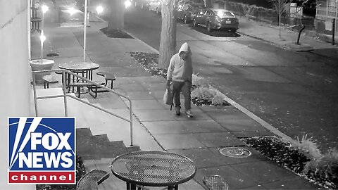 There’s a lot more we need to know about this: Byron York