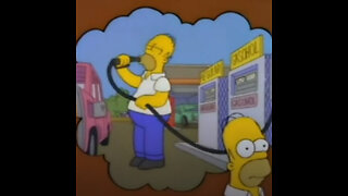 Abren en China una original 'gasolinera de cerveza'