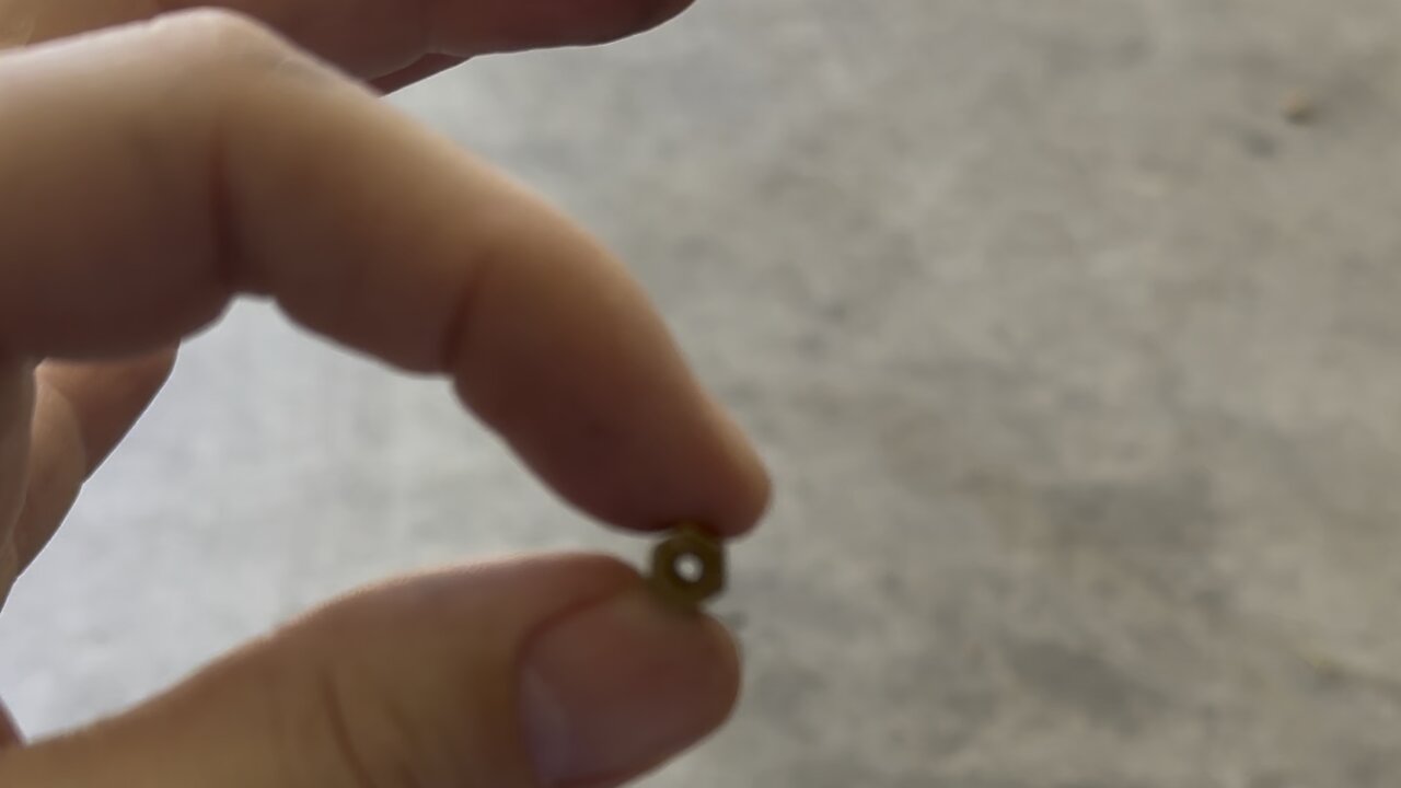 Jet cleaning and inspection