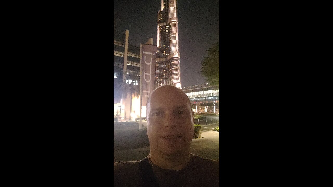 Как твоя команда так мощно развивается!