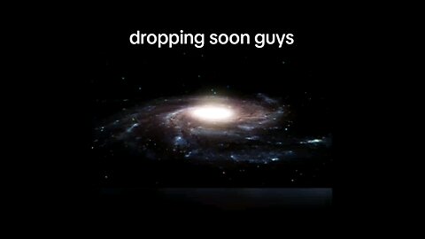 anticipate guys