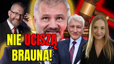 Tydzień z Głowy: PiS chce więcej migrantów?!