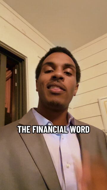 What is a dividend yield?