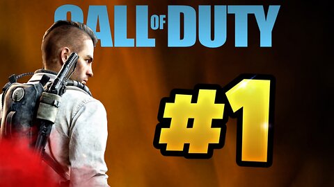 Call of duty Warzone - King Of Warzone