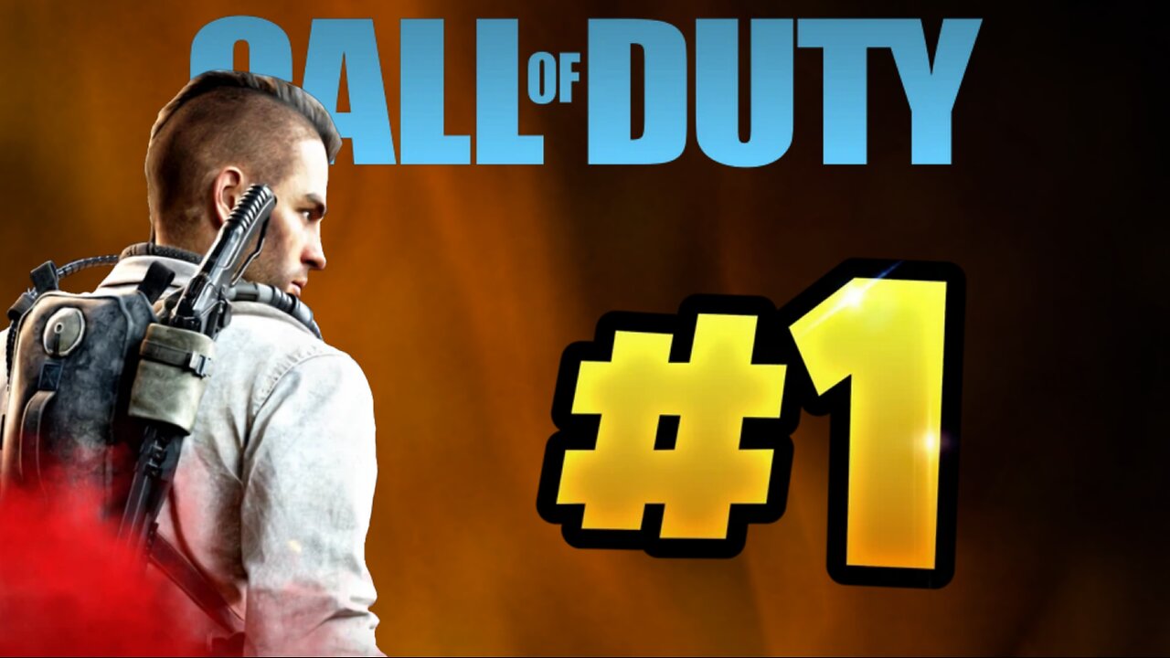 Call of duty Warzone - King Of Warzone