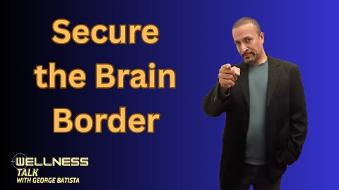 Strengthen Your Brain’s First Line of Defense