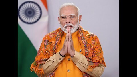 "India & Russia eye $100 BILLION trade boost after US tariffs | Strategic shift unfolding 📈"