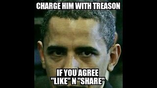 07262025 LiveT.R.U.T.H. Radio Broadcast ... AMERICA SPEAKS!!! Part 2