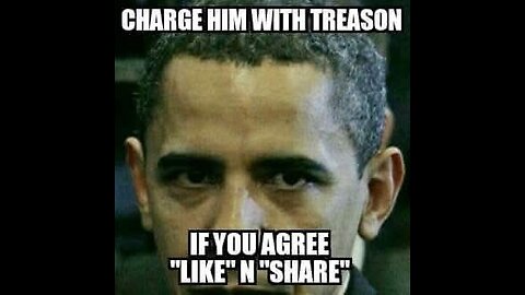 07262025 LiveT.R.U.T.H. Radio Broadcast ... AMERICA SPEAKS!!! Part 2