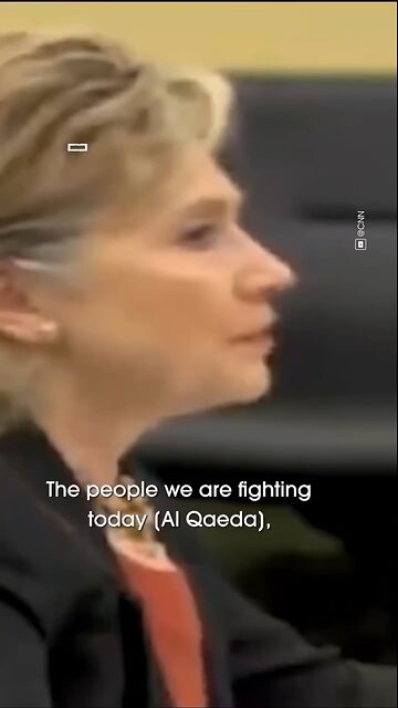 Can't have the Silk Road back cause then the rest of the world wouldn't need American freedom