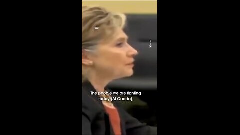 Can't have the Silk Road back cause then the rest of the world wouldn't need American freedom