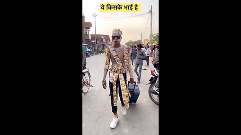 satisfying Video