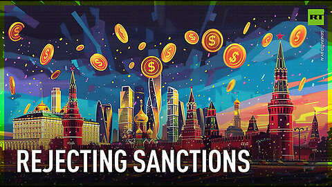 "Impact of Dollar and Euro Trade Suspension at Moscow Exchange on Citizens"