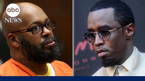 Sean ‘Diddy’ Combs trial enters 4th week