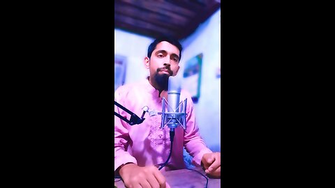 islamic song