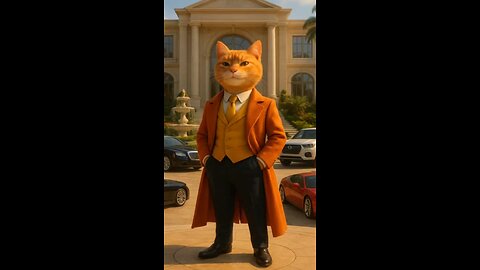 The Taste of Regret 🥺