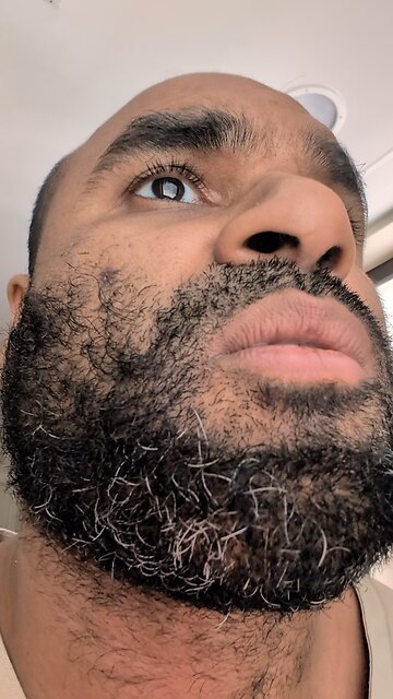 I'd buy a cybertruck.