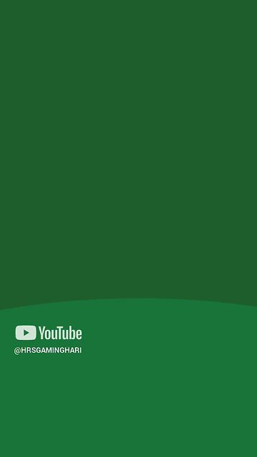 ఉగాది శుభాకాంక్షలు💐 Happy Ugadi💐 #ugadi