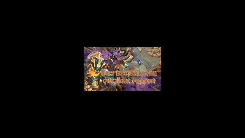 mobile Game HONOR OF KINGS