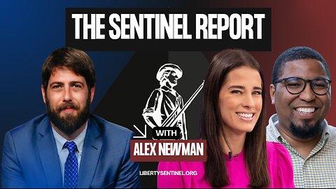 The Truth Behind Leftist Lawfare and Mass Shootings