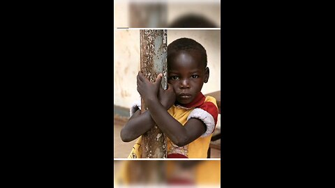 the pains we endure