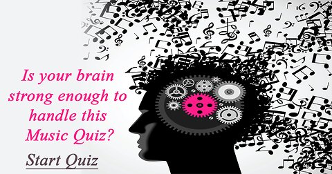 Music Quiz