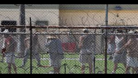 Criminals Exploit California Mental Heath Law to Avoid Jail Time