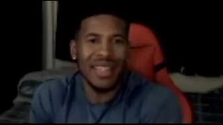 LTG On The Verge of Crying After Getting Blasted by Diamond Nash [LowTierScrib Reupload]