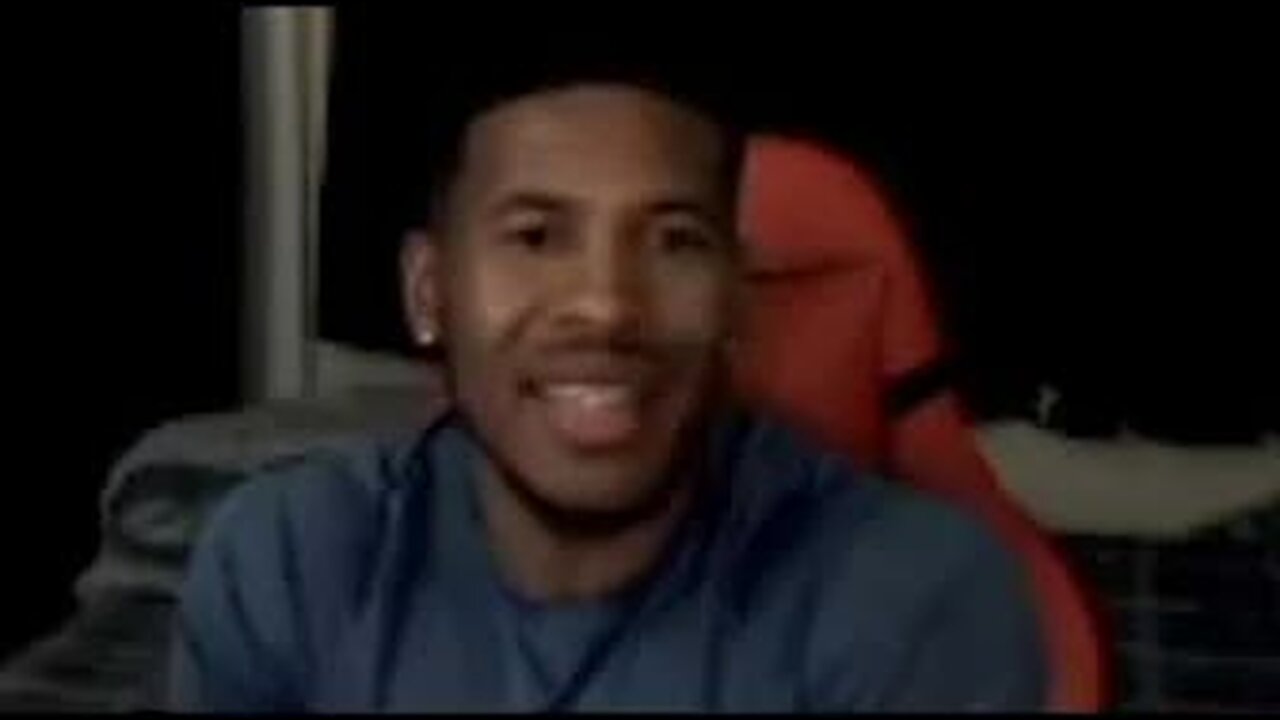 LTG On The Verge of Crying After Getting Blasted by Diamond Nash [LowTierScrib Reupload]