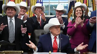 Jesse Watters Primetime (Full episode) - Friday, December 12