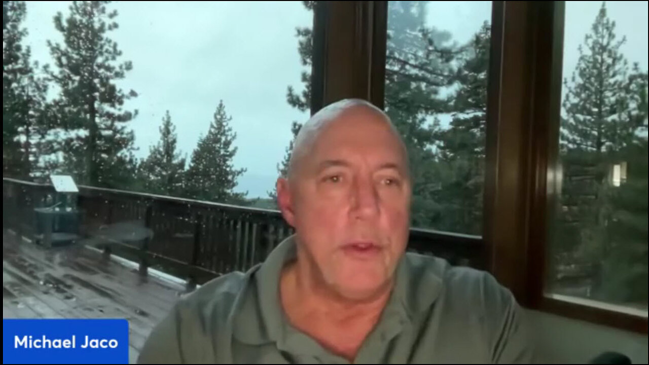 Destruction of the Ukraine army accelerates, Weather extremes with the solar storms decimate earth