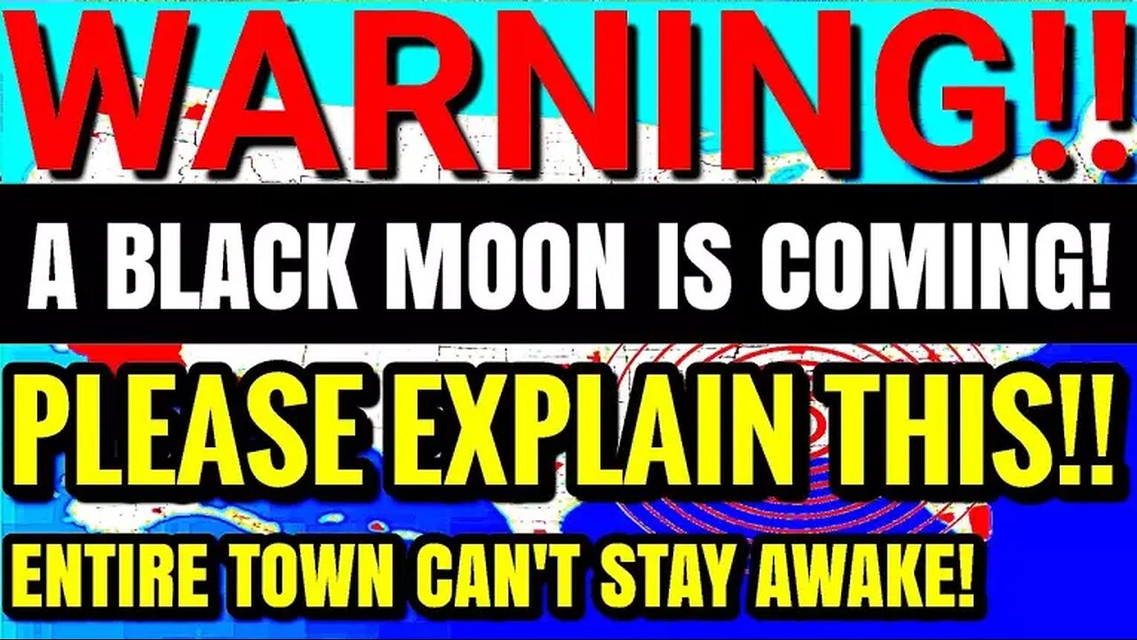 Creepy Videos, Strange and Odd News Stories That Made Me Question Reality - Seconds Of Horror