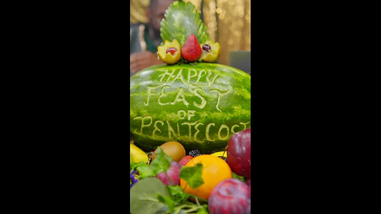 IUIC Columbus & Cincinnati Digging in the Scriptures during the Feast of Dedication.