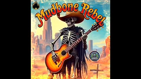 Mudbone Rebel