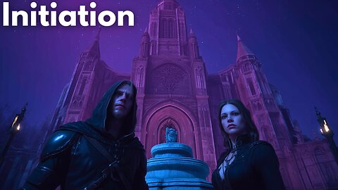 Hardcore Ironman Duo | 2 NOOBS | Welsh Girl POV