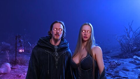 Hardcore Ironman Duo | 2 NOOBS | Welsh Girl POV