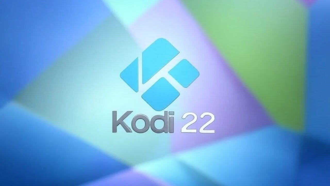 Come installare Kodi 22 su Fire Tv stick o Altro