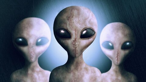 More UFO and UAP News