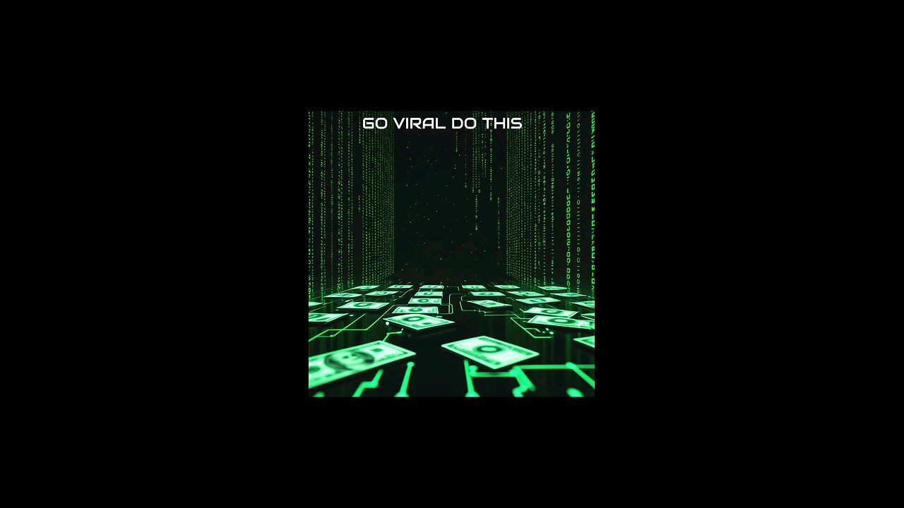 This Is How People Are Going Viral Overnight (Do This this)